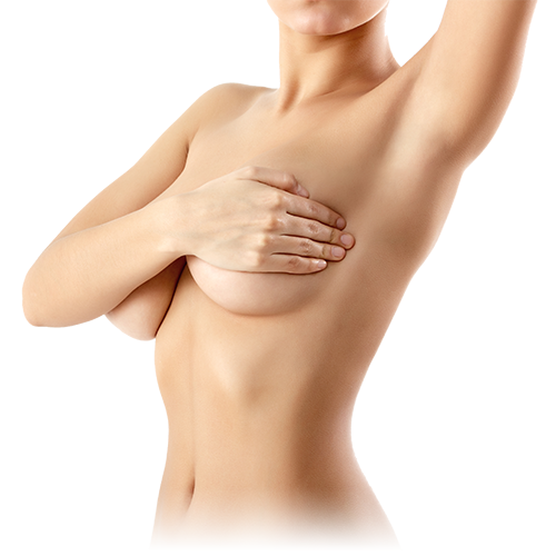 Breast Lift Procedure Orange County