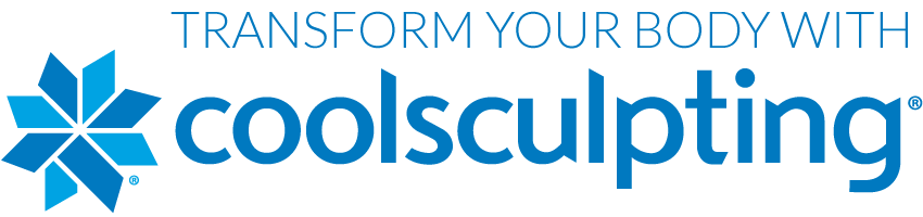 Transform your body with Coolsculpting