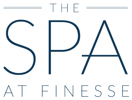 The SPA at Finesse