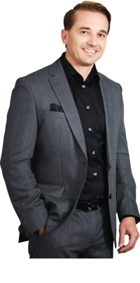 Mark Gaon Plastic Surgeon