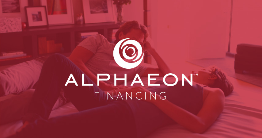 Alphaeon Financing for Orange County Plastic Surgery