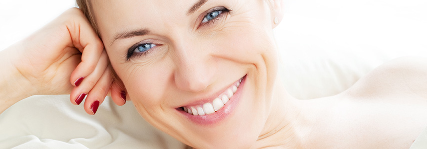 Laser Treatments in Orange County