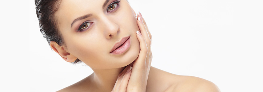 Rhinoplasty in Orange County