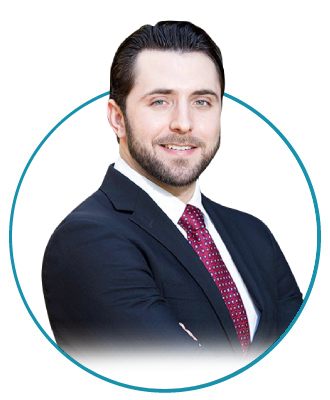 Justin West Plastic Surgeon