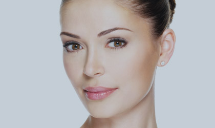 Orange County Face Procedures