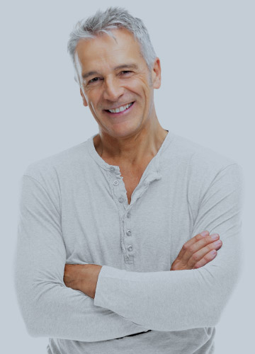 Orange County Men Surgical Procedures