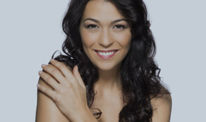 Orange County Non-Surgical Procedures