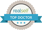 Real Self Top Doctor