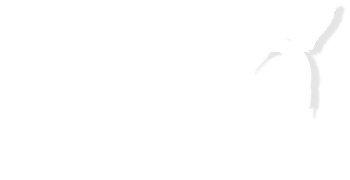 Finesse Coolsculpting
