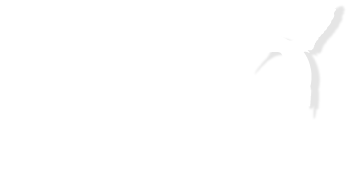 Finesse Rhinoplasty