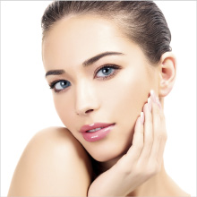 Botox Procedure Orange County