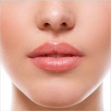 Lip Enhancement Orange County