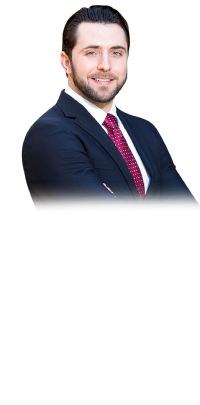 John Larson Plastic Surgeon