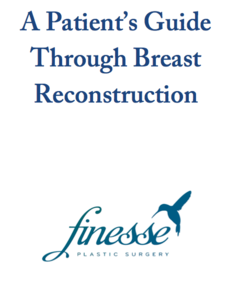 Photo consent | Finesse Plastic Surgery