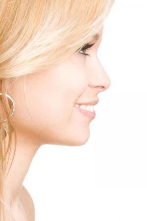 Rhinoplasty Procedure