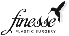 Finesse Plastic Surgery Orange County