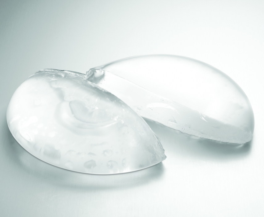 What Breast Implant Should I Choose?