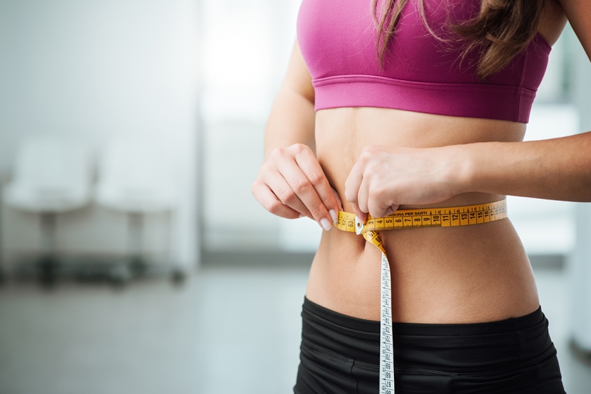 CoolSculpting vs. Liposuction